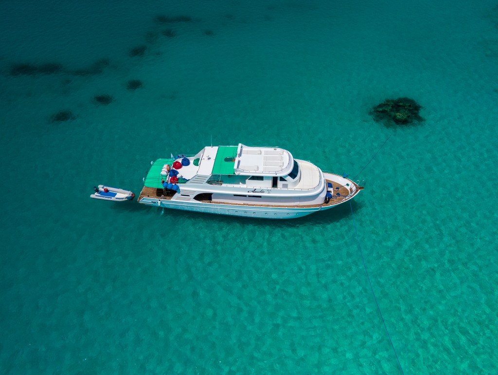 Hurghada Hidden Gems